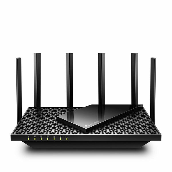 Router TP-Link ARCHERAXE75
