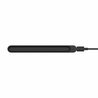 Kabelloses Ladegerät Microsoft 8X3-00003 Schwarz