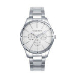 Herrenuhr Viceroy 401387-07 (Ø 41 mm)