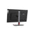 Monitor Lenovo 63A3GAT1EU 27" IPS