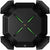 Router Xiaomi AX900 Schwarz Wi-Fi 6 (802.11ax) 4804 Mbit/s