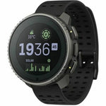 Smartwatch Suunto SS050858000 Schwarz Titan