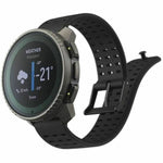 Smartwatch Suunto SS050858000 Schwarz Titan