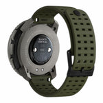 Smartwatch Suunto Vertical Ø 49 mm