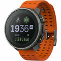 Activity-Armband Suunto SS050861000 Schwarz Orange