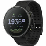 Smartwatch Suunto SS050862000 Schwarz 1,4" 49 mm