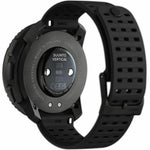 Smartwatch Suunto SS050862000 Schwarz 1,4" 49 mm