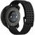 Smartwatch Suunto Vertical 1,4" Schwarz