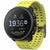 Smartwatch Suunto Vertical 1,4" Gelb