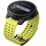 Smartwatch Suunto Vertical 1,4" Gelb