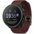 Smartwatch Suunto Vertical 1,4" Burgunderrot