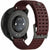 Smartwatch Suunto Vertical 1,4" Burgunderrot