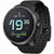 Uhr Sportlich Suunto Race Schwarz GPS