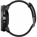 Uhr Sportlich Suunto Race Schwarz GPS