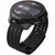 Uhr Sportlich Suunto Race Schwarz GPS