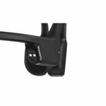 Kopfhörer Suunto SS050946000 Schwarz