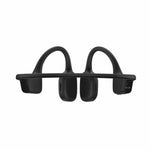 Kopfhörer Suunto SS050946000 Schwarz