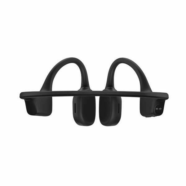 Kopfhörer Suunto SS050946000 Schwarz