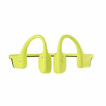 Kopfhörer Suunto SS050947000