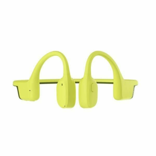 Kopfhörer Suunto SS050947000