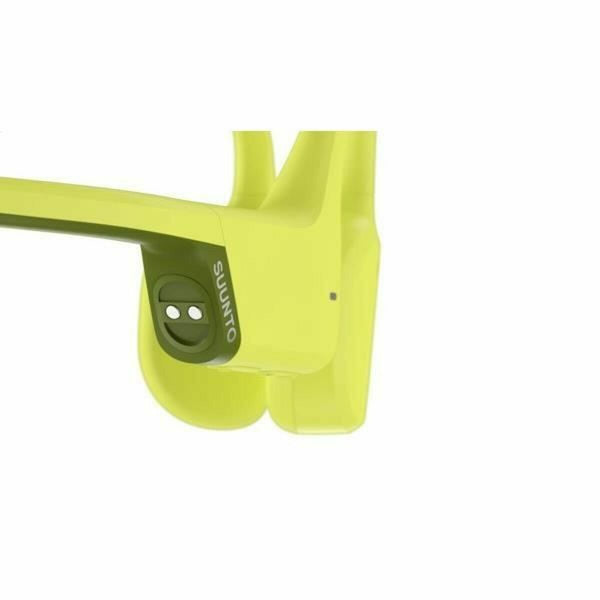 Kopfhörer Suunto SS050947000