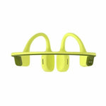 Kopfhörer Suunto SS050947000