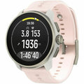 Herrenuhr Suunto SS051018000 Grau Rosa