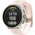 Herrenuhr Suunto SS051018000 Grau Rosa
