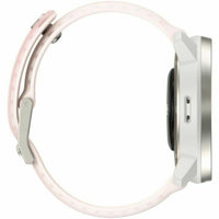 Herrenuhr Suunto SS051018000 Grau Rosa
