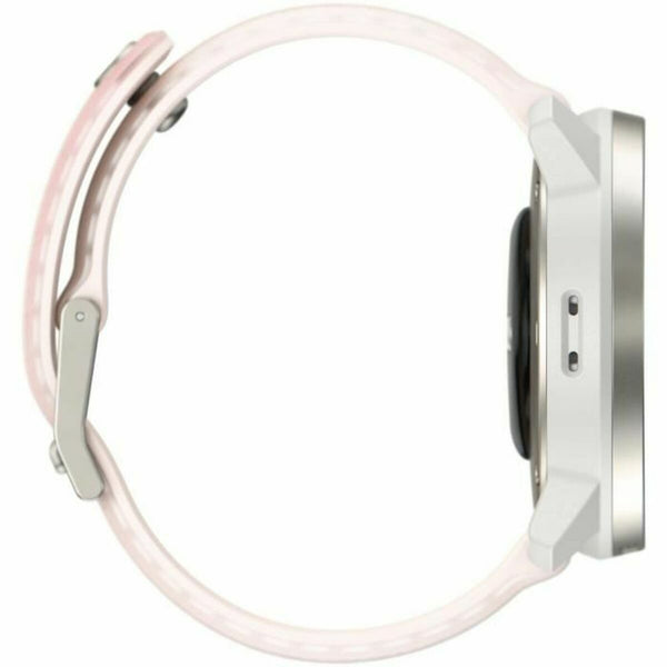Herrenuhr Suunto SS051018000 Grau Rosa