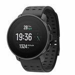 Smartwatch Suunto SS050807000 Schwarz 1,2" 43 mm