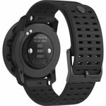 Smartwatch Suunto SS050807000 Schwarz 1,2" 43 mm