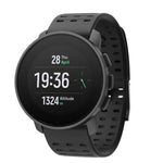 Smartwatch Suunto SS050807000 Schwarz 1,2" 43 mm