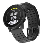 Smartwatch Suunto SS050807000 Schwarz 1,2" 43 mm
