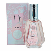 Damenparfüm Ard Al Zaafaran Yara EDP 50 ml