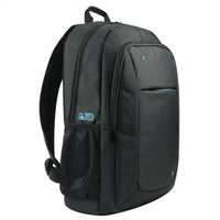 Laptoptasche Mobilis 003064