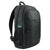 Laptoptasche Mobilis 003064