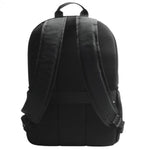 Laptoptasche Mobilis 003064