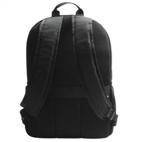 Laptoptasche Mobilis 003064