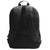 Laptoptasche Mobilis 003064