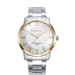 Herrenuhr Viceroy 41145-83 (Ø 44 mm)