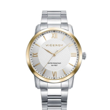 Herrenuhr Viceroy 41145-83 (Ø 44 mm)