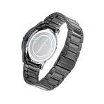 Herrenuhr Viceroy 401187-13