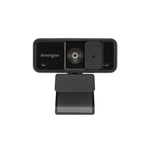 Webcam Kensington W1050