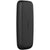 Mobiltelefon Nokia 105 2019 1,77" 2 GB Schwarz