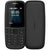 Smartphone Nokia NOKIA 105 4TH EDITION DS 1,8" 32 MB
