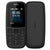 Smartphone Nokia NOKIA 105 4TH EDITION DS 1,8" 32 MB