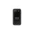 Mobiltelefon Nokia 2660 Schwarz 4G 2,8" 128 MB RAM