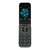 Mobiltelefon Nokia 2660 2,8" 128 GB RAM Schwarz 4G