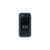 Mobiltelefon Nokia 2660 FLIP BL 2,8" 128 GB RAM 4G/LTE